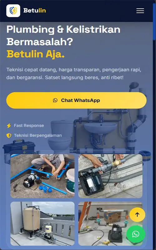 Betulin Preview